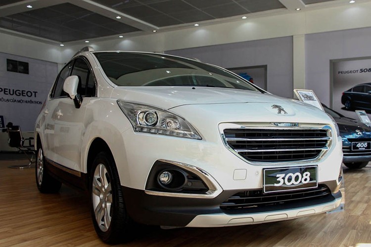 Can canh Peugeot 3008 gia 1,1 ty dong tai Viet Nam-Hinh-2